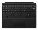 Microsoft Surface Pro klaviatūra