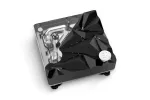 Vandens blokas EK Water Blocks EK-Quantum Velocity Edge D-RGB