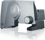 Graef G 50 SKS Black