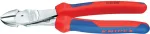 Knipex 74 05 160 replės