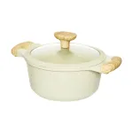 Tro&scaron;kintuvas D20CM 2.4L / 93801 Resto