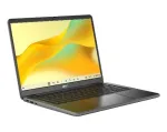 Acer Chromebook 514 CB 514 C937-TCO-C15P ne&scaron;iojamas kompiuteris ChromeOS N150/8GB/64GB/14''