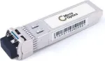 Optiminis SFP modulis Lanview MO-UACC-OM-SFP10-1270