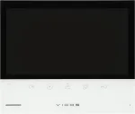 VIDOS X M13-XT Tuya vaizdo domofono monitorius