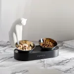 Petkit Fresh Nano dubenys &scaron;unims ir katėms