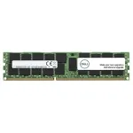 DELL A6994465 atminties modulis 16 GB 1 x 16 GB DDR3 240-pin DIMM ECC
