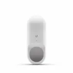 UbiQuiti Kamera Montagesatz - geeignet f&uuml;r Wandmontage