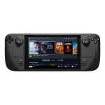 Valve Steam Deck OLED 1TB konsolė