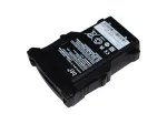 Origin Storage BTI 1C akumuliatorius, skirtas Zebra MC93