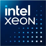 Intel Xeon 6527P &ndash; 3 GHz &ndash; 24 branduoliai &ndash; 48 gijos &ndash; 144 MB talpykla &ndash; FCLGA4710 lizdas &ndash; OEM (PK8072006348300)