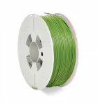 Verbatim 55031 3D spausdinimo medžiaga ABS Žalia 1 kg