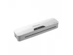 Kar&scaron;tojo laminavimo aparatas Fellowes BF5601601, pilkas/baltas