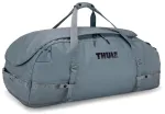Thule Chasm TDSD305 Pond Gray kuprinė 130 L Poliesteris Pilka