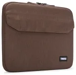 Thule Lithos TLS115 - rudas 38,1 cm (15 colių) rankovių dėklas