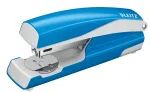Segiklis Leitz NeXXT, 30 lapų, mėlynas, P3