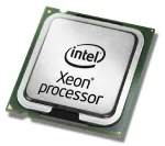 Fujitsu Intel Xeon E5-2440 v2 procesorius 1,9 GHz 20 MB L3