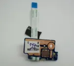 HP 685408-001 maitinimo plok&scaron;tė ne&scaron;iojamam kompiuteriui