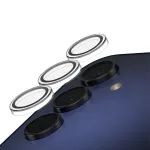 PanzerGlass SAFE. apsauginis objektyvo stikliukas, skaidrus, Samsung Galaxy A16 4G | A16 5G