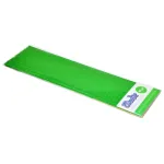 3D spausdinimo medžiaga 3Doodler PL03-GRAS polilaktido rūg&scaron;tis PLA Žalia 2 g