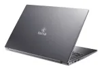 Ne&scaron;iojamas kompiuteris TERRA Mobile 1471L Copilot+ PC Intel Core Ultra 7 258V 35.6 cm (14 inch) WUXGA 32 GB DDR5-SDRAM 1 TB SSD Wi-Fi 7 (802.11be) Windows 11 Pro Pilka