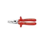 Knipex 95 17 200