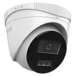 HiLook IP kamera IPC-T280HA-LU kupolinė 8 MP 2,8 mm IP67 H.265+