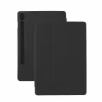 4smarts 541037 Tablet-Protective Case 27,9 cm (11 inch) Folio Black (541037) &ndash; Apsauginis dėklas plan&scaron;etei