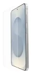 Belkin Titan EcoGuard Anti-Reflex ekrano apsauginis stiklas, skirtas Samsung Galaxy S26+, 7H kietumas