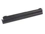 Greencell baterija ne&scaron;iojamam kompiuteriui Sony Vaio SVE15 11,1V 6600mAh