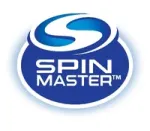 Mink&scaron;tas žaislas Spin Master 6072949