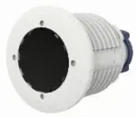 IR LED ap&scaron;vietimo įrenginys Mobotix Mx-F-IRA-W
