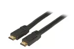 HDMI laidas EFB Elektronik K5431SW.10 10m