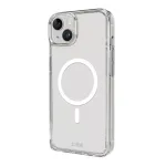 Dėklas SBS TELIGMAGIP1567T Skaidrus, iPhone 15 Plus/14 Plus, 17 cm