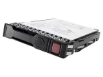 Kietasis diskas HPE 8TB 3,5 colio SATA III vidinis 7200 RPM