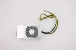 Lenovo PWR_SUPPLY 100-240V kintamoji srovė, SFF (5P51D76951)