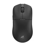 Sharkoon SKILLER SGM70W belaidė žaidimų pelė &ndash; juoda