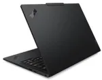 Lenovo ThinkPad T14s Gen 7 Intel Core Ultra 7 355 32GB RAM 512GB SSD 14 inch WUXGA Windows 11 Pro Black