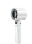 AWEI F36 Mini Fan 2200mAh White