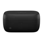 Jabra Evolve2 Buds Įkrovimo Dėklas USB-A MS