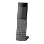 Snom HM2 DECT vie&scaron;bučio ragelis su įkrovimo stotele (7007)