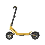 &bdquo;Xiaomi Electric Scooter 6 Ultra&ldquo;