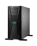 HPE ProLiant ML110 Gen11 4514Y 2.0GHz 16c 1P 2x32GB-R 8SFF MR408i-o 2x480GB SSD 2x1000W PS EU serveris 960 GB Tower (4.5U) Intel Xeon Silver 2 GHz 64 GB