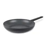 Russell Hobbs Shield RH02838EU7 28 cm keptuvė