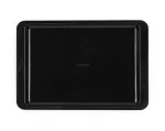 Salter Expert BW14526 kepimo padėklas