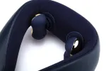 Medivon Collar Grand Shiatsu kaklo ir pečių masažuoklis su infraraudonaisiais spinduliais