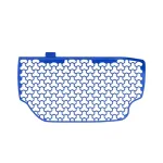 PETKIT Standard Litter Sifter P99032, skirtas PUROBOT ULTRA