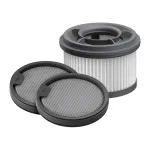 MOVA filtrų rinkinys, skirtas S5 Sense (3 vnt.)