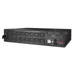 APC Rack PDU Switched 2U 30A 208V (16) C13