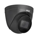 BCS BCS-P-EIP44VSR4-Ai-G IP kupolinė kamera, 4 MP