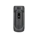 BCS-PAN1511G-S lauko panelė
